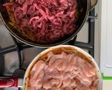 Foto del paso 3 de la receta: Relleno para tacos