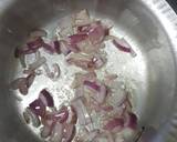 Gizzard Salad #gizzardrecipescontest recipe step 1 photo