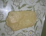 Foto langkah ke 4 dari resep Bolen Pisang.