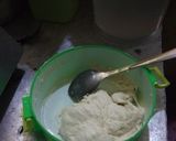 Foto langkah ke 1 dari resep Bola2 cimol.