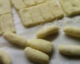 Nudli recept fázis 5 fotója