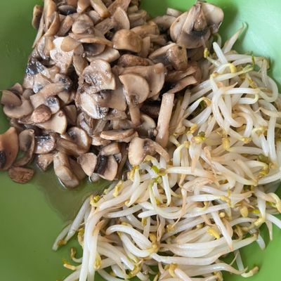 Langkah 2