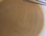 Foto del paso 3 de la receta: Mousse de mango 🥭