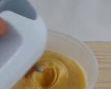 Foto del paso 4 de la receta: Chocoflan