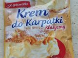 Еклери