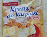 Фото кроку 7 до Еклери.