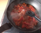Foto del paso 2 de la receta: 233. Pimientos asados caramelizados