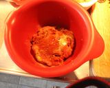 Foto del paso 2 de la receta: Otra vez sopa... digo embutidos