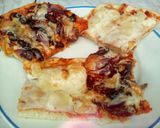 2 évszak pizza recept fázis 8 fotója