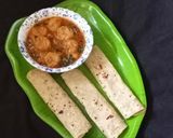 કેળા મેથી નું શાક (Kela Methi Shak Recipe In Gujarati) રેસીપી સ્ટેપ4ફોટો