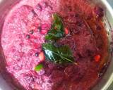 Five varieties of chutney recipe step 22 photo