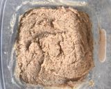 Foto del paso 3 de la receta: Pepas Keto