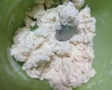 Foto del paso 2 de la receta: ❤Palitos salados❤