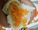 Foto langkah ke 5 dari resep Dimsum.