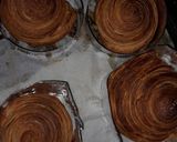 Foto del paso 7 de la receta: New york rolls (similares)