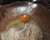 Foto del paso 2 de la receta: Banderillas