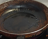 Foto del paso 8 de la receta: Omuquinoa (omurice comida japonesa)