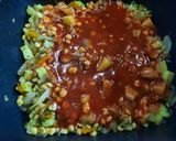 Foto del paso 7 de la receta: Lengua guisada