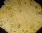 नमकीन बबरू (Namkeen babru recipe in Hindi) रेसिपी चरण 3 फोटो