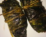 Foto langkah ke 7 dari resep Ikan nila kerutup.