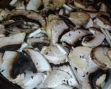 Rakott padlizsán recept fázis 1 fotója