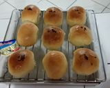 Foto langkah ke 8 dari resep Roti isi.