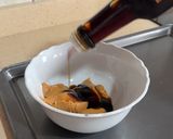 Foto del paso 3 de la receta Pollo Estilo Satay