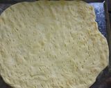 Foto langkah ke 6 dari resep Pizza simple.
