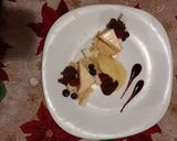 Foto del paso 26 de la receta: Aroma navideño