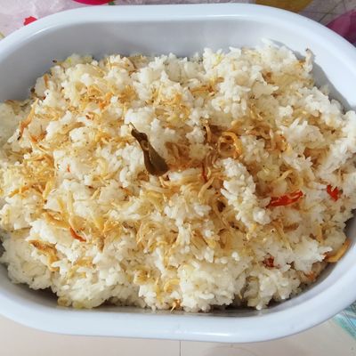 Langkah 5