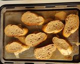 Foto del paso 4 de la receta: Torrejas sabor chai