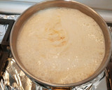 Foto del paso 3 de la receta: Arroz con leche primavera