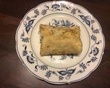 A picture of step 5 of California Farm Egg and Cheese Rolls.