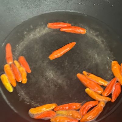 Langkah 5