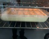 Foto del paso 3 de la receta: Torta tres leches