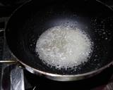 Instant Lemon Pickle recipe step 6 photo