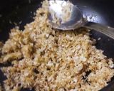 टमाटर बर्फी(tamatar barfi recipe in hindi) रेसिपी चरण 2 फोटो