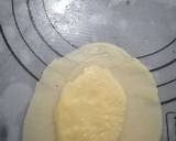 Foto langkah ke 5 dari resep Bakpia Pathok Basah Khas Jogja -Isi Kacang Ijo.