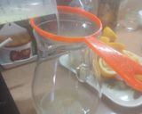 Foto del paso 3 de la receta: Limonada