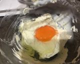 Foto langkah ke 9 dari resep Keto Resoles.