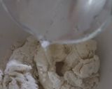 Foto del paso 4 de la receta: Pan para Hamburguesa