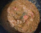मसाला टोफू मटर (Masala tofu matar recipe in Hindi) रेसिपी चरण 1 फोटो