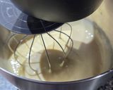 Foto del paso 1 de la receta: Chajá Uruguayo sin gluten