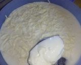 Foto langkah ke 4 dari resep puding cheese cream.