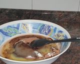 Foto del paso 3 de la receta Galletas de Nesquik