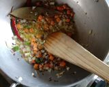 ডাল কি দুলহান(dal ki dulhan recipe in Bengali) রেসিপি ধাপ - 7 ছবি