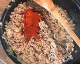 Rakott karfiol recept fázis 1 fotója