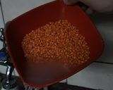 Foto del paso 2 de la receta: Pastel de verduras saludable 🥕
