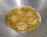 Foto langkah ke 4 dari resep Perkedel Tempe.