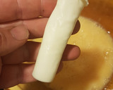 Foto del paso 5 de la receta: Truita Camperola